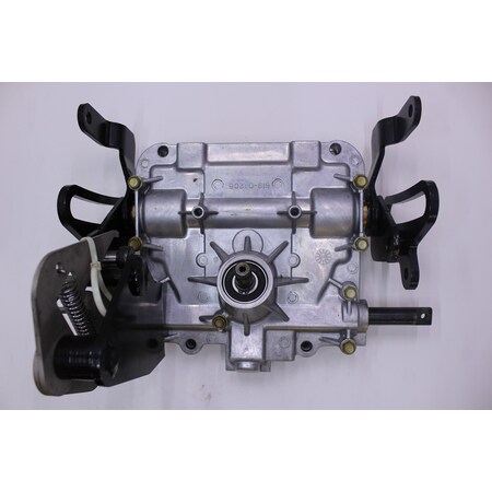 Mtd Steering Asm-Synch 918-04414